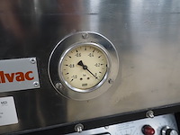 Stephan alvac - afbeelding 2 van  13