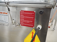 Stephan alvac - afbeelding 3 van  13