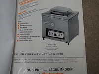 Stephan alvac - afbeelding 5 van  13