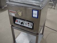 Stephan alvac - afbeelding 1 van  13