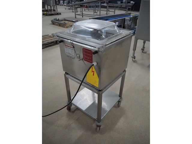 Stephan alvac - afbeelding 7 van  13