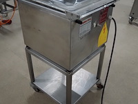 Stephan alvac - afbeelding 8 van  13