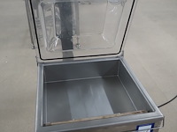 Stephan alvac - afbeelding 9 van  13