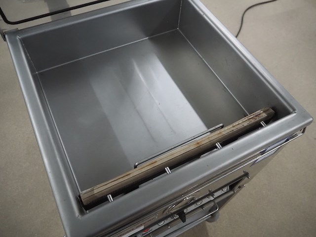 Stephan alvac - afbeelding 10 van  13