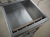 Stephan alvac - afbeelding 10 van  13