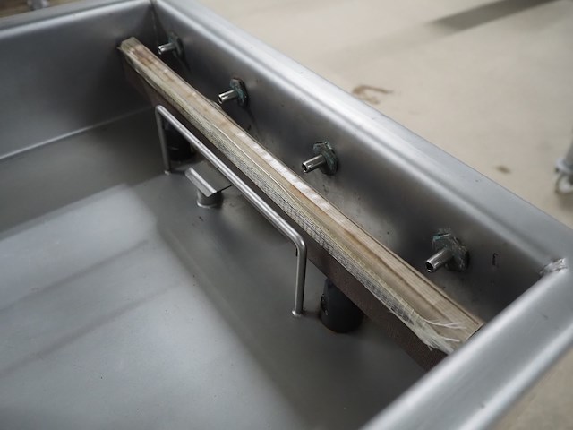 Stephan alvac - afbeelding 11 van  13