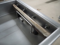 Stephan alvac - afbeelding 11 van  13