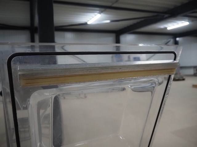 Stephan alvac - afbeelding 12 van  13