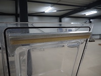 Stephan alvac - afbeelding 12 van  13