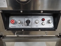 Stephan alvac - afbeelding 13 van  13