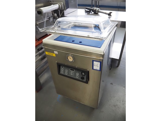 Stephan alvac - afbeelding 1 van  7