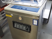 Stephan alvac - afbeelding 1 van  7