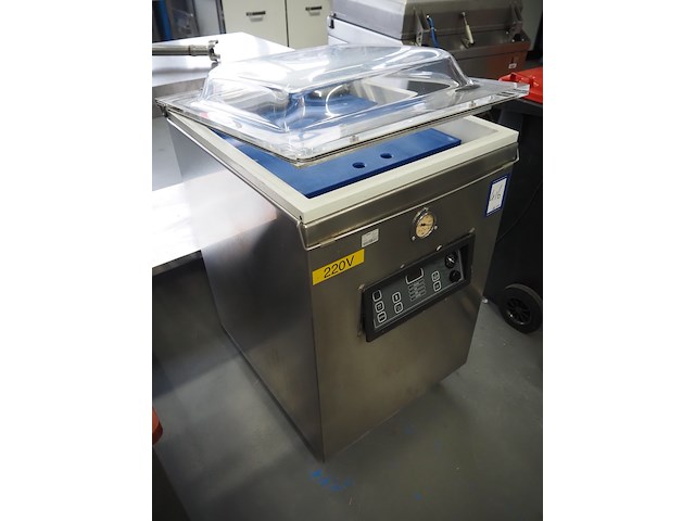 Stephan alvac - afbeelding 2 van  7