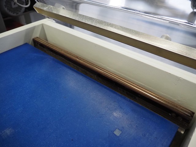 Stephan alvac - afbeelding 4 van  7