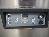 Stephan alvac - afbeelding 5 van  7