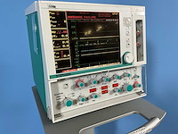 Stephan stephanie ventilator beademingsapparaat - afbeelding 4 van  8