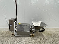 Stephan - afbeelding 1 van  6