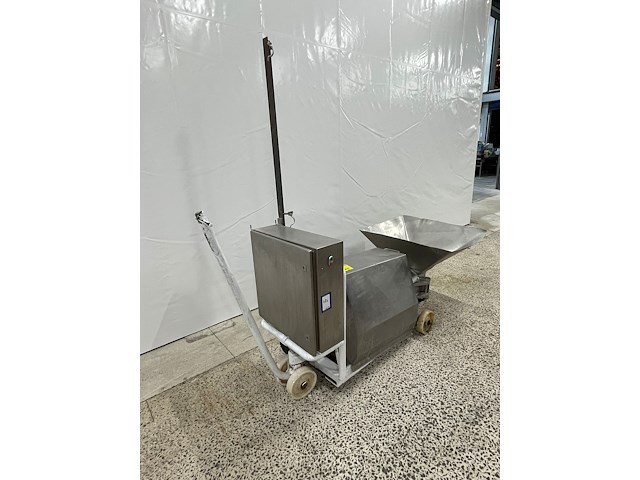 Stephan - afbeelding 2 van  6