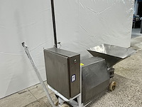 Stephan - afbeelding 2 van  6