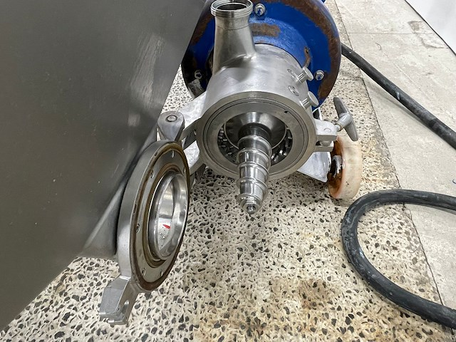 Stephan - afbeelding 3 van  6