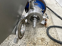 Stephan - afbeelding 3 van  6