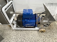 Stephan - afbeelding 4 van  6