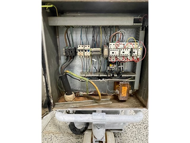 Stephan - afbeelding 5 van  6