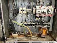 Stephan - afbeelding 5 van  6