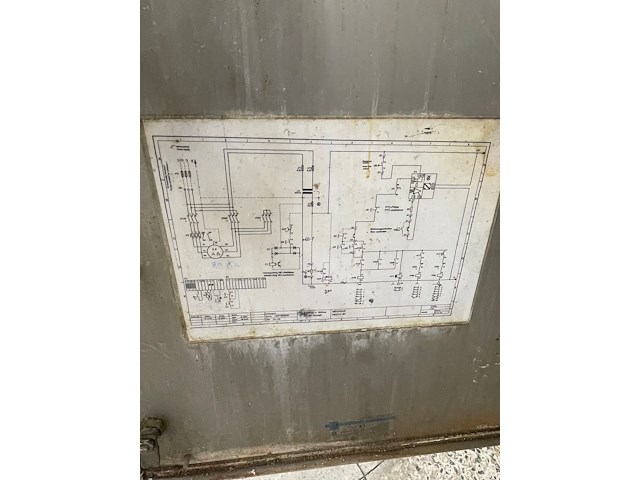 Stephan - afbeelding 6 van  6