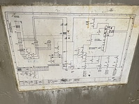 Stephan - afbeelding 6 van  6