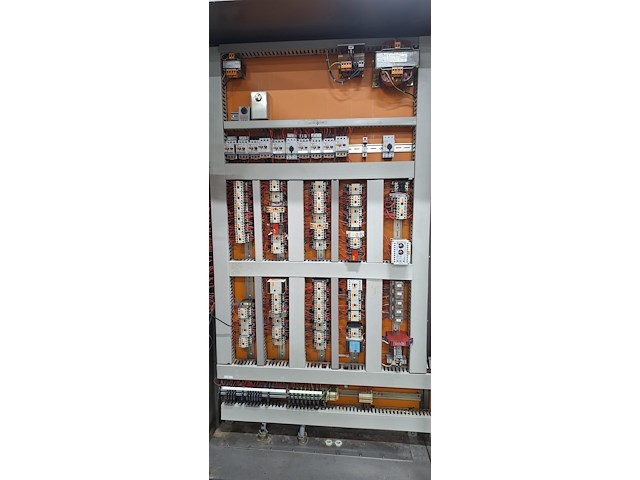 Stephan - afbeelding 2 van  15