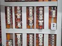 Stephan - afbeelding 2 van  15