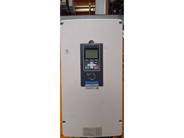 Stephan - afbeelding 3 van  15