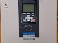 Stephan - afbeelding 3 van  15