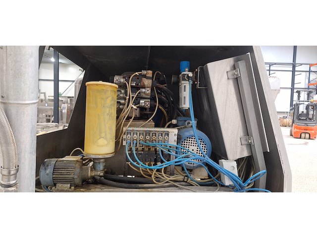 Stephan - afbeelding 4 van  15