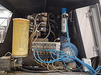 Stephan - afbeelding 4 van  15