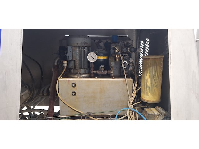 Stephan - afbeelding 5 van  15