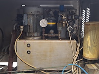 Stephan - afbeelding 5 van  15