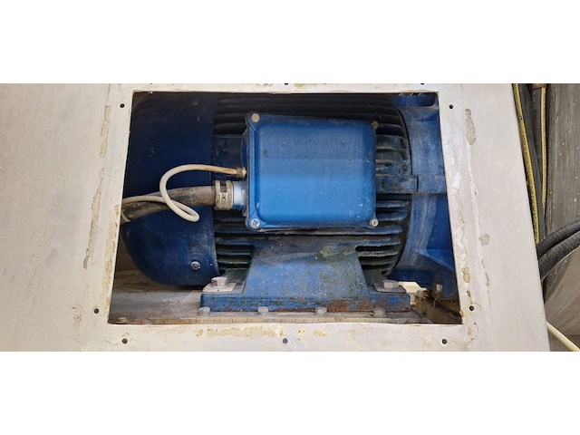 Stephan - afbeelding 6 van  15