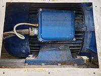 Stephan - afbeelding 6 van  15