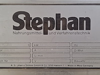 Stephan - afbeelding 7 van  15
