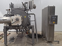 Stephan - afbeelding 1 van  15