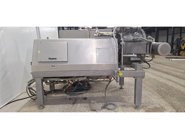 Stephan - afbeelding 8 van  15