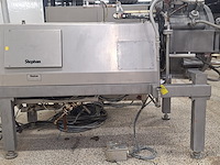 Stephan - afbeelding 8 van  15