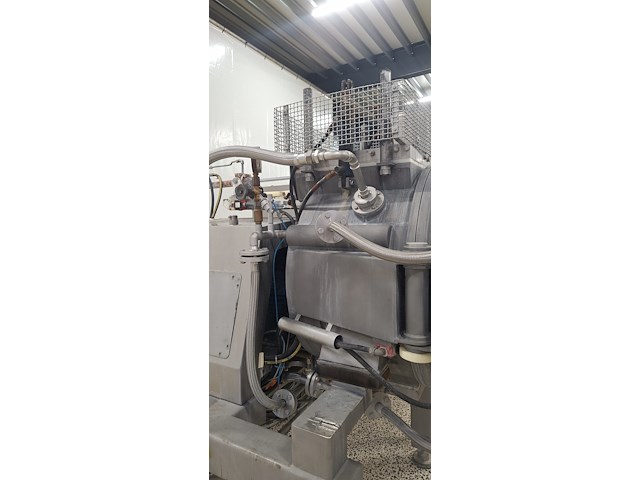 Stephan - afbeelding 9 van  15