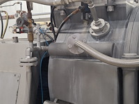 Stephan - afbeelding 9 van  15