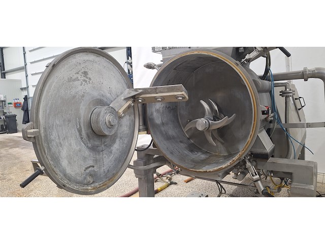 Stephan - afbeelding 10 van  15