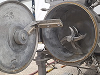 Stephan - afbeelding 10 van  15