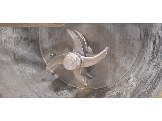 Stephan - afbeelding 11 van  15