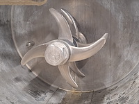 Stephan - afbeelding 11 van  15